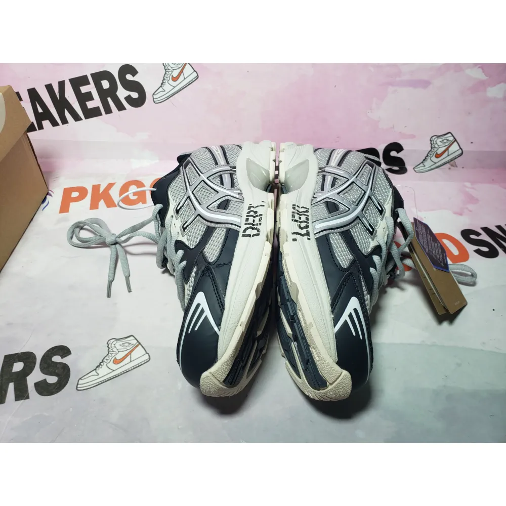 Special Sale Gallerv Department x Asics Gel-1130 Pale 1201A256