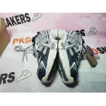 Special Sale Gallerv Department x Asics Gel-1130 Pale 1201A256