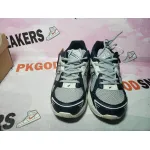 Special Sale Gallerv Department x Asics Gel-1130 Pale 1201A256