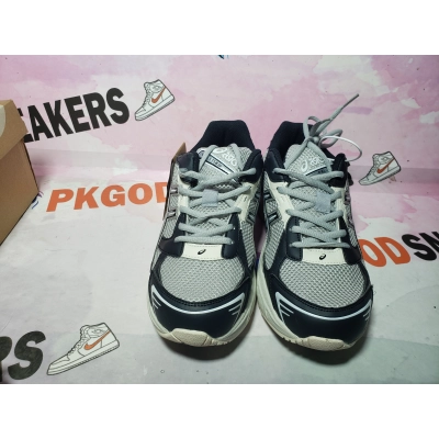 Special Sale Gallerv Department x Asics Gel-1130 Pale 1201A256 02