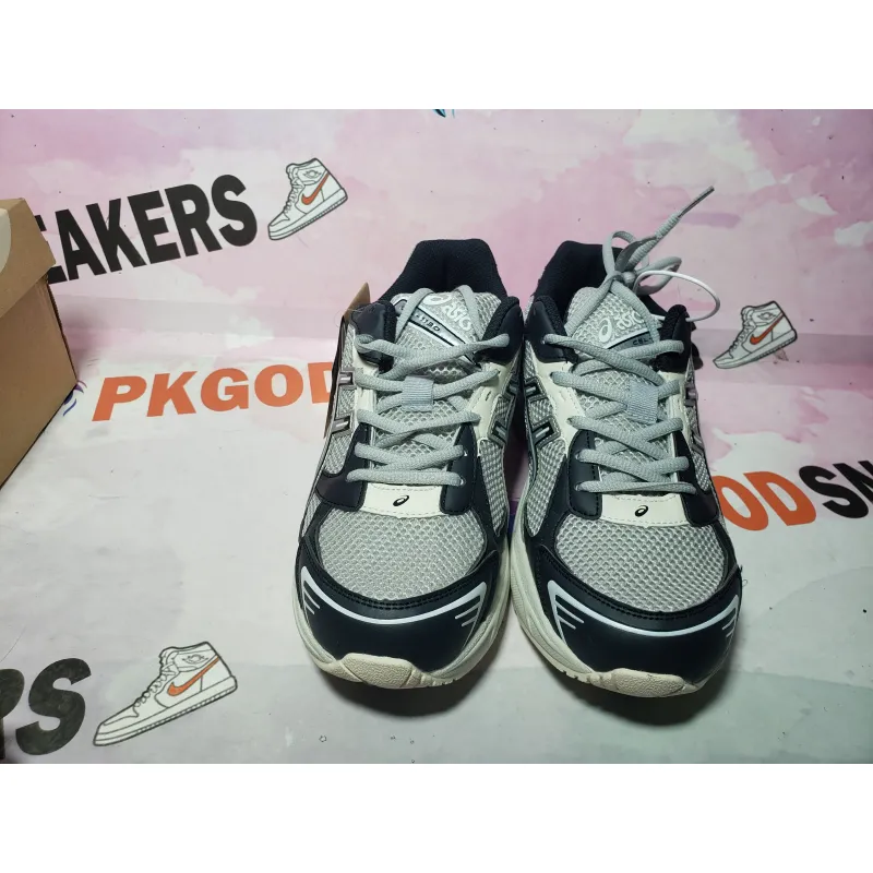 Special Sale Gallerv Department x Asics Gel-1130 Pale 1201A256