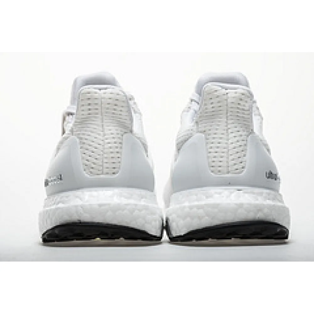 G5 Ultra Boost 1.0 Triple White S77416