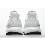 G5 Ultra Boost 1.0 Triple White S77416