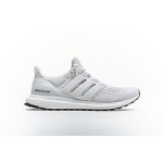 G5 Ultra Boost 1.0 Triple White S77416