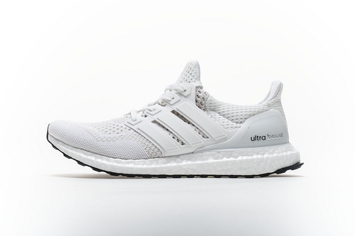 G5 Ultra Boost 1.0 Triple White S77416