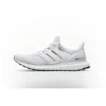G5 Ultra Boost 1.0 Triple White S77416