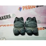 New Balance 9060 Black Castlerock U9060BLK 