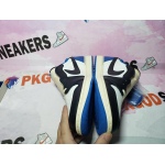 OG Jordan 1 Low fragment design x Travis Scott DM7866-140