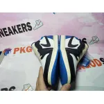 OG Jordan 1 Low fragment design x Travis Scott DM7866-140