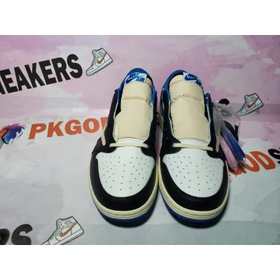 OG Jordan 1 Low fragment design x Travis Scott DM7866-140 02