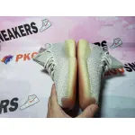 PKGoden Yeezy Boost 350 V2 Citrin (Non-Reflective) FW3042