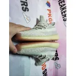 PKGoden Yeezy Boost 350 V2 Citrin (Non-Reflective) FW3042