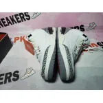 PKGoden Jordan 3 Retro White Cement Reimagined DN3707-100