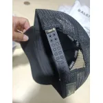 Amiri Cap AM024