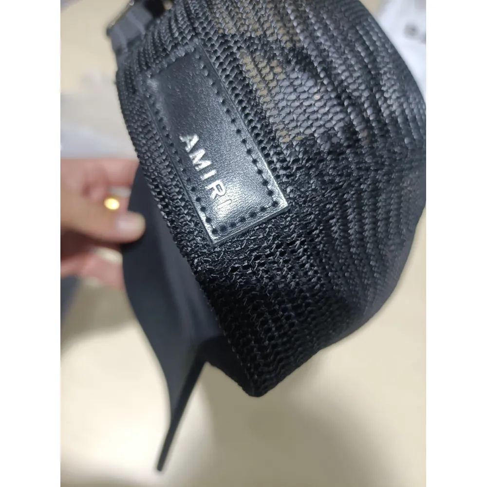 Amiri Cap AM024