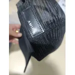 Amiri Cap AM024