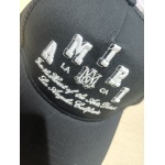 Amiri Cap AM024