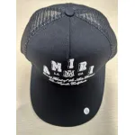 Amiri Cap AM024