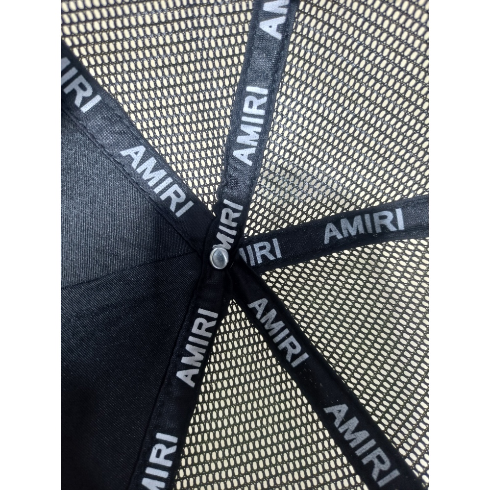 Amiri Cap AM024