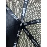 Amiri Cap AM024