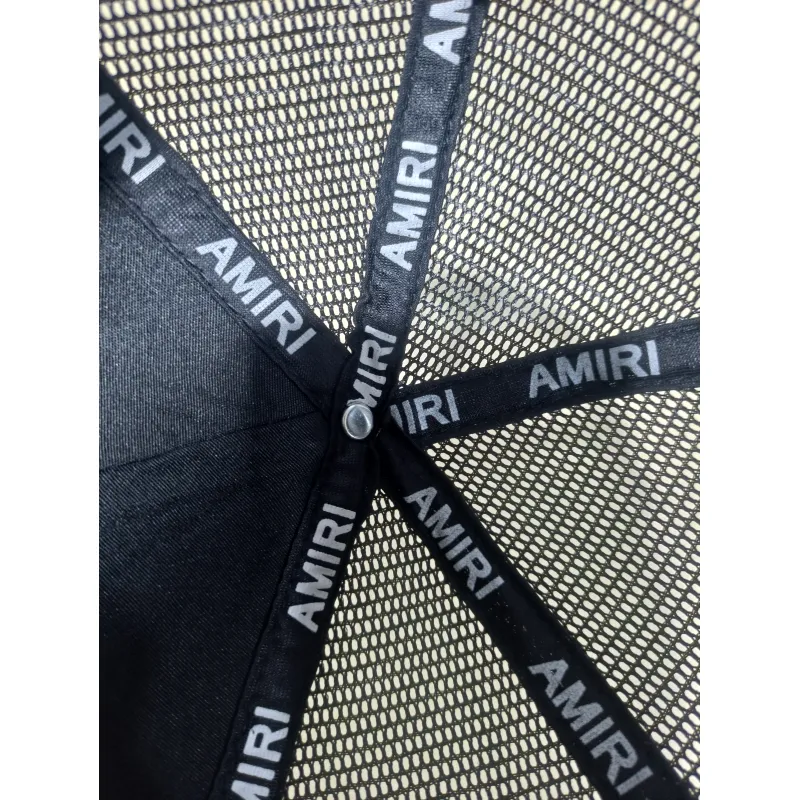 Amiri Cap AM024