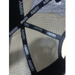 Amiri Cap AM024