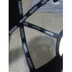 Amiri Cap AM024