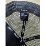Amiri Cap AM024