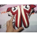 OG Jordan 1 Retro High OG Lost and Found DZ5485-612