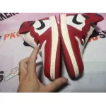 OG Jordan 1 Retro High OG Lost and Found DZ5485-612
