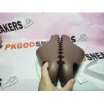 og Yeezy Slide Flax FZ5896