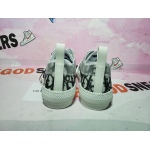 PKGoden Dior B23 Low Top Logo Oblique 3SN249YJP_H069