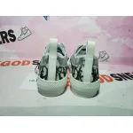 PKGoden Dior B23 Low Top Logo Oblique 3SN249YJP_H069