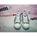 PKGoden Dior B23 Low Top Logo Oblique 3SN249YJP_H069