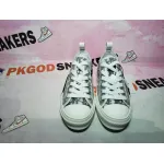 PKGoden Dior B23 Low Top Logo Oblique 3SN249YJP_H069