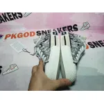 PKGoden Dior B23 Low Top Logo Oblique 3SN249YJP_H069