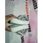 PKGoden Dior B23 Low Top Logo Oblique 3SN249YJP_H069