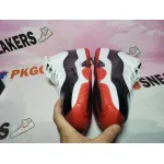 PKGoden Jordan 11 Retro Low Concord Bred AV2187-160