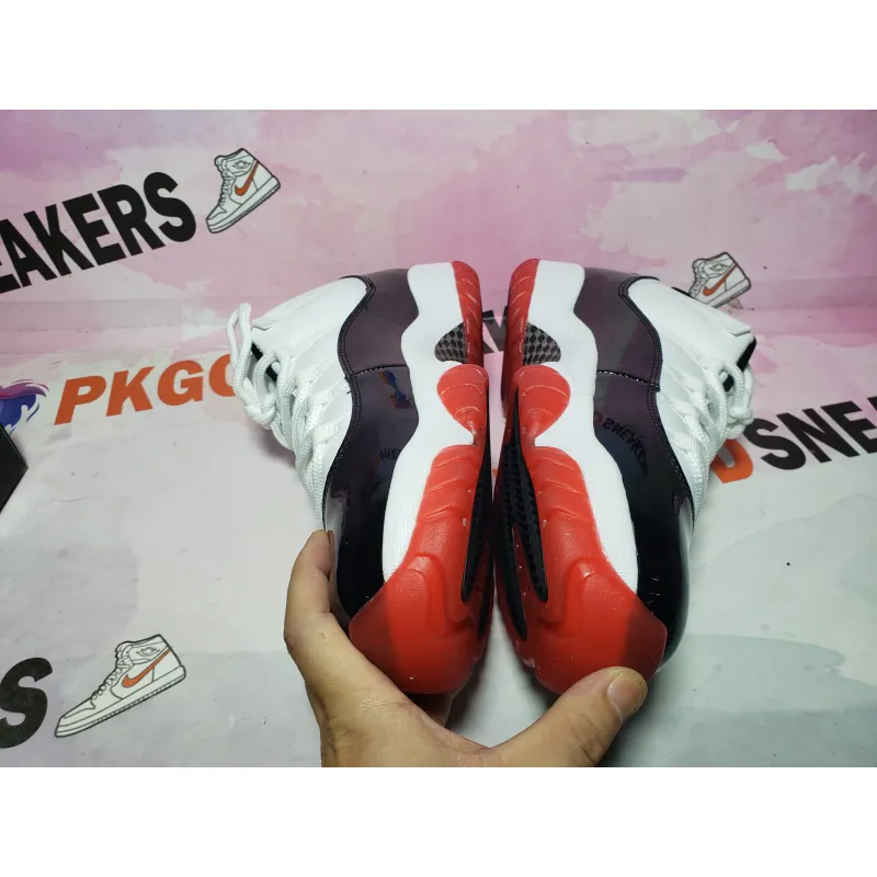 PKGoden Jordan 11 Retro Low Concord Bred AV2187-160