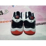 PKGoden Jordan 11 Retro Low Concord Bred AV2187-160