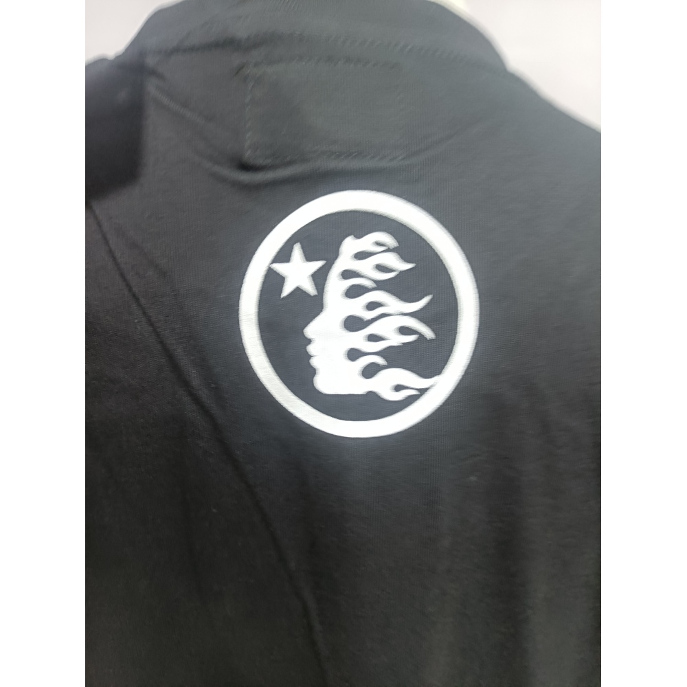 Hellstar T-Shirt 520