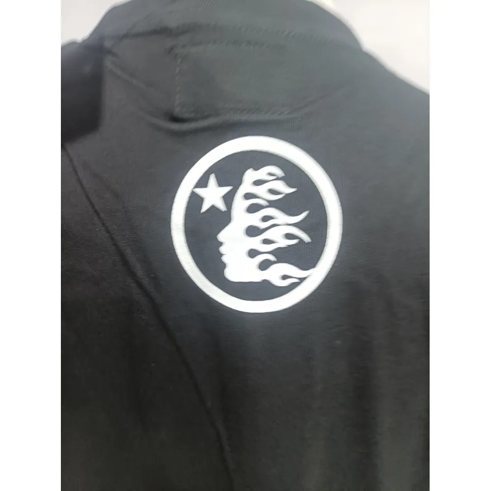 Hellstar T-Shirt 520