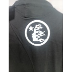 Hellstar T-Shirt 520