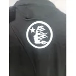 Hellstar T-Shirt 520