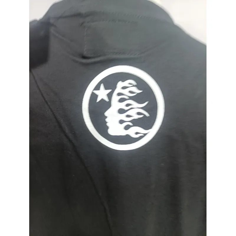 Hellstar T-Shirt 520