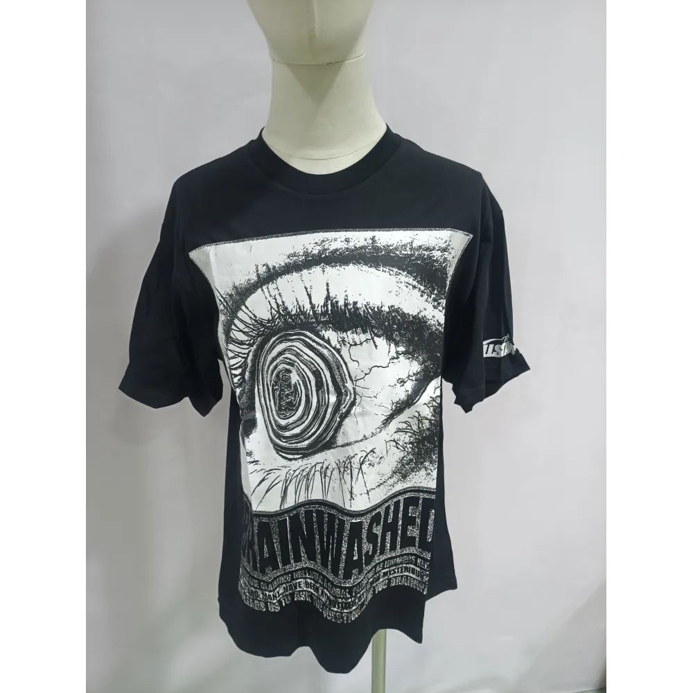 Hellstar T-Shirt 520