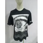 Hellstar T-Shirt 520