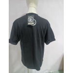 Hellstar T-Shirt 520