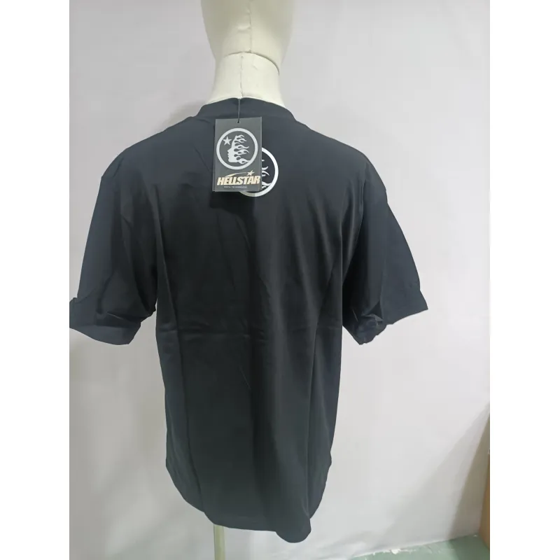 Hellstar T-Shirt 520