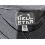 Hellstar T-Shirt 520